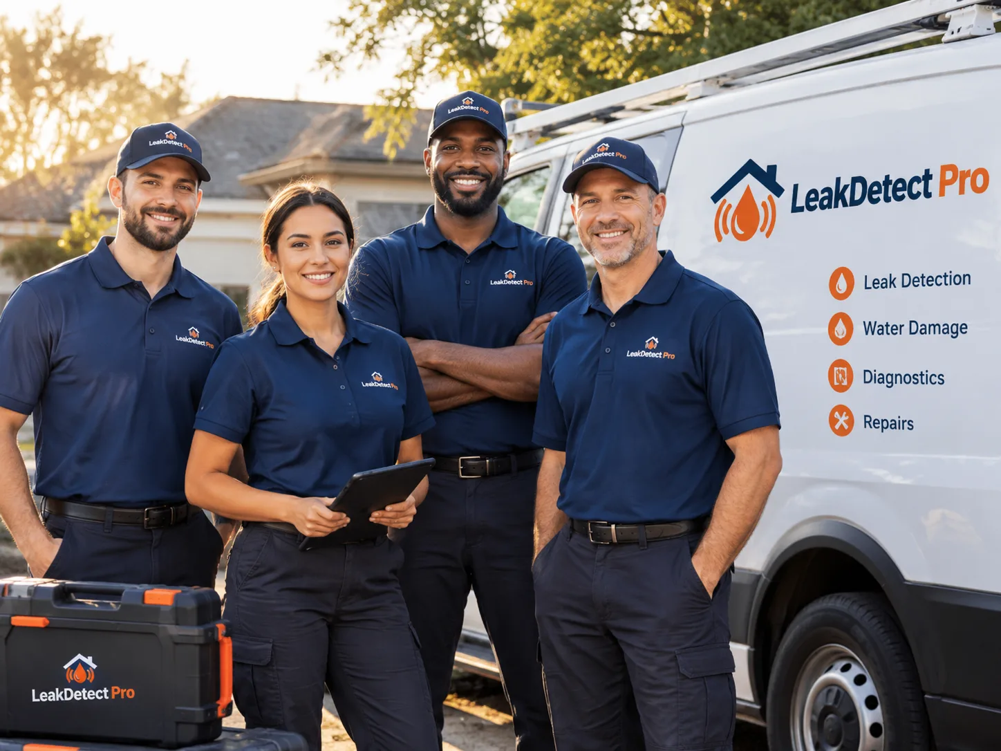 Roof Repair company in Northfield, CT